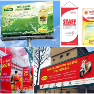 In băng rôn ninh binh (1)