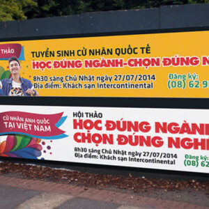 In băng rôn ninh binh (1)