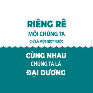 tranh động lực - TVP125