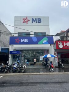Biển thương hiệu ngân hàng MB bank - quảng cáo hải đăng (5)