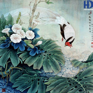 HDPT-CHIMCONG-YL-A263