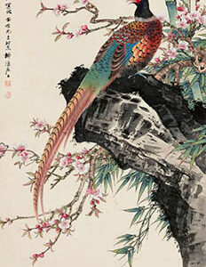 HDPT-CHIMCONG-YL-A265