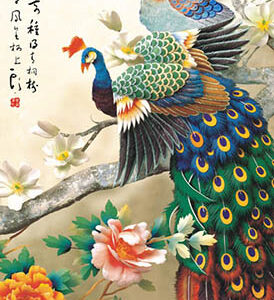 HDPT-CHIMCONG-YL-A270