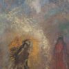 HDTT-Odilon-Redon-Apparition14