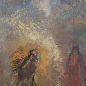 HDTT-Odilon-Redon-Apparition14