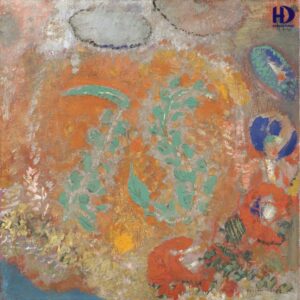HDTT-Odilon-Redon-Composition-Flowers-without-a-Vase20