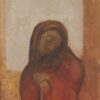 HDTT-Odilon-Redon-Despair21