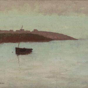 HDTT-Odilon-Redon-Fishing-Boat26