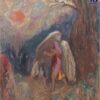 HDTT-Odilon-Redon-Jacob-and-the-Angel30