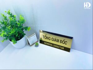 QUẢNG CÁO HẢI ĐĂNG CHUYÊN THIẾT KẾ- SẢN XUẤT BIỂN VĂN PHÒNG ALU NHÔM UV (ĐỘ BỀN LÊN ĐẾN 10 NĂM)