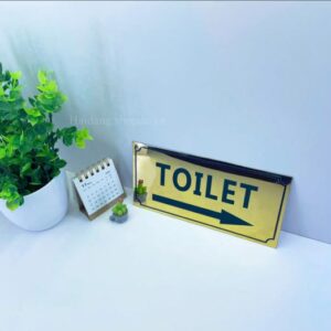 QUẢNG CÁO HẢI ĐĂNG CHUYÊN THIẾT KẾ- SẢN XUẤT BIỂN VĂN PHÒNG ALU NHÔM UV