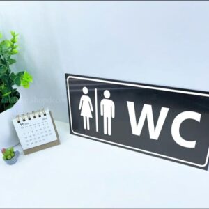 QUẢNG CÁO HẢI ĐĂNG CHUYÊN THIẾT KẾ- SẢN XUẤT BIỂN VĂN PHÒNG ALU NHÔM UV