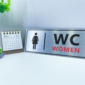 QUẢNG CÁO HẢI ĐĂNG CHUYÊN THIẾT KẾ- SẢN XUẤT BIỂN VĂN PHÒNG ALU NHÔM UV