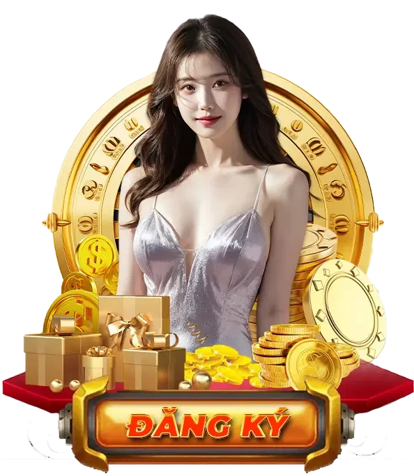 đăng ký go8